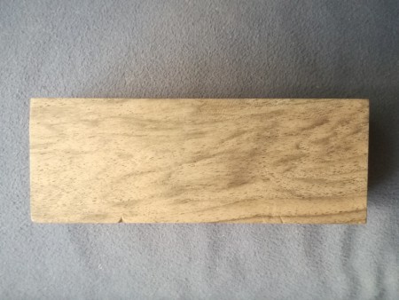 /products/turecky-orech/